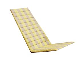 1_BetweenLineDeckChair_Lemon.jpg