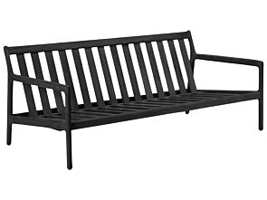 1_Structure de canapé Jack01.jpg