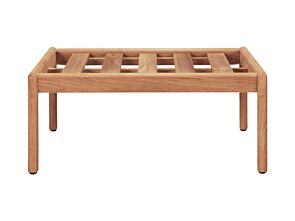 1_Structure de repose-pieds Jack01.jpg