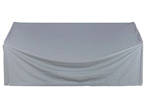 1_Housse de protection02.jpg