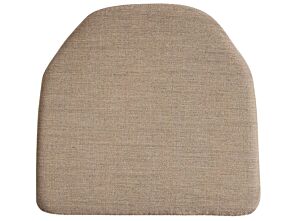 1_ab564-b301-aa01-01fb_variant_j41-seat-cushion-remix-233_gb_1220x1220.jpg