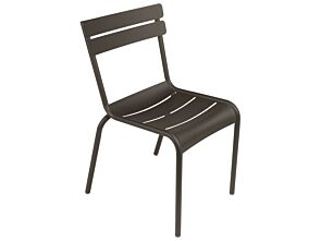 Stühle