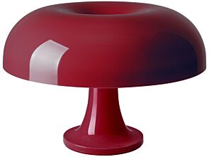 1_Artemide_Nessino_Burgundy_Freisteller.jpg