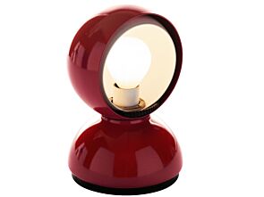 1_Eclisse_burgundy.jpg