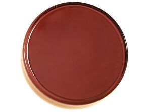 1_applique-caramel-marron1.jpg