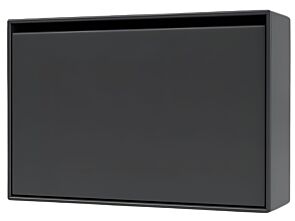 1_hallanthracite.jpg