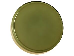 1_marset_caramel28_vert.jpg
