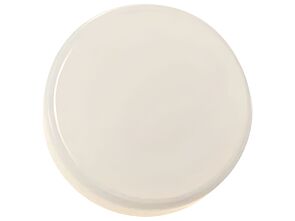 1_applique-caramel-marset_opale.jpg
