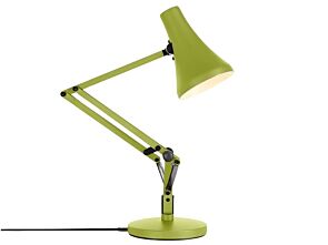 1_90-mini-mini-desk-lamp-avocado-green_1025.CT_.SQ_.W.T1.OB_.2.jpg_1.jpg