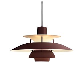 1_PH-5-Mini-Monochrome-Pendant-Burgundy_1_1.jpg