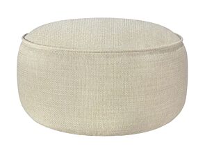 Pouf