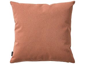 1_Walrus-deco-cushion_Rust-removebg (1).jpg
