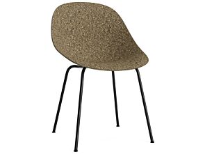 1_Mat Chair steel 07.jpg