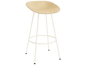 1_Mat Barstool Steel21.jpg