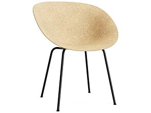 1_Mat Armchair steel 04.jpg
