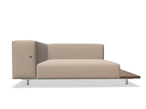 1_extremis-walrus-wal339.jpg