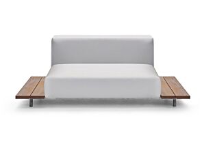 1_Module Walrus033.jpg