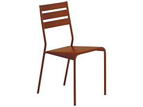 1_Facto Chaise04.jpg