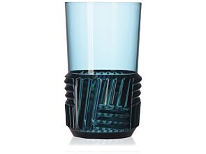 1_Tramadrink1.jpg