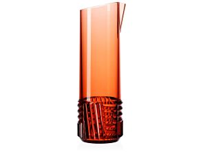 1_trama-carafe-kartell (3).jpg