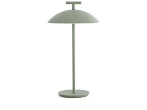 1_product_20475_86582_mini-geen-a-portable.jpg