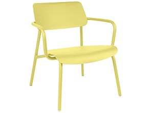 1_CITRON_GIVRE.jpg