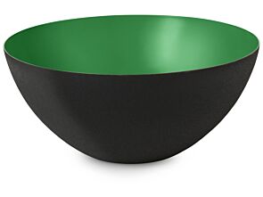1_Krenit_Bowl_Green.jpg