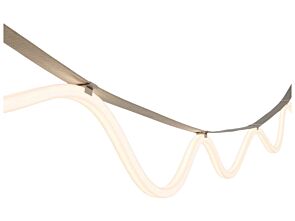 1_Spline-suspension-beige.jpg