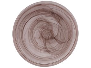1_Cosmic Plate Brown.jpg