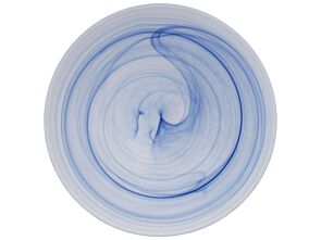 1_Cosmic plate Blue.jpg