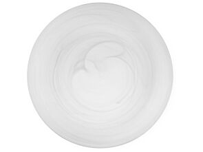 1_Cosmic plate White.jpg