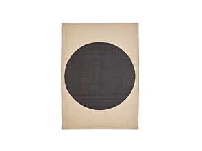 Tapis