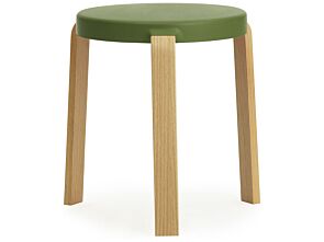 1_Tap Stool OakOlive.jpg