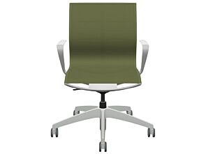 Office chairs