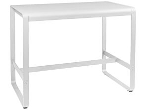 1_BLANC_COTON.jpg
