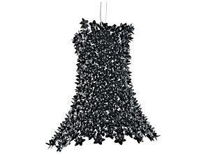 1_kartell-bloom-9250-black.jpg