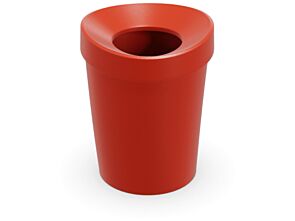 1_HappybincoquelicotL.jpg