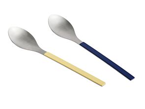 1_MVS Serving Spoon.jpg