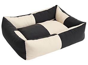 1_hay dogs bed L black white.jpg