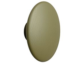 1_The-dots-wood-large-ø17-brown-green-angle-Muuto-5000x5000-hi-res_8.jpg