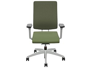 Bürodrehstühle
