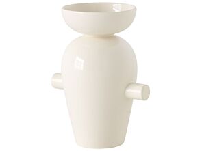 1_Momento-Vase-JH40_Cream.jpg