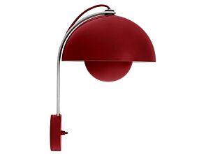 1_Flowerpot VP8 Vermillion Red.jpg