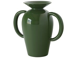 1_Momento-Vase-JH41_Emerald.jpg