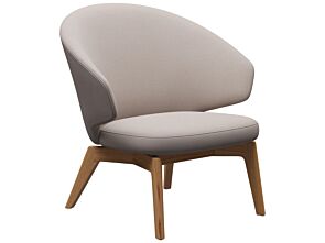 1_Let Fauteuil lounge .jpg