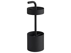1_Oolo Porte parapluie 1.jpg