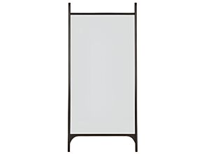 1_Pi Floor Mirror Grand.jpg