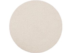 1_linea rond.jpg
