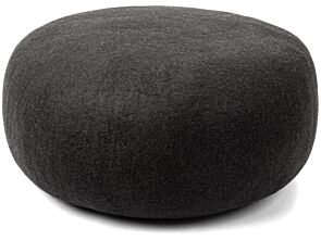 1_Galet Kuno l.jpg