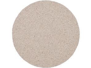 1_Bela rond1.jpg